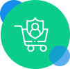 cart-icon