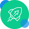 rocket-icon