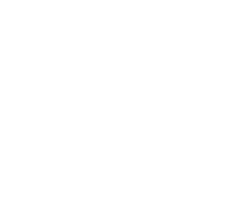 Review Trust