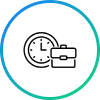 contact-icon1
