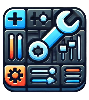 customizable-widgets