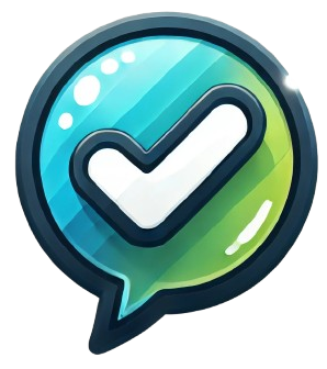 verified-reviews